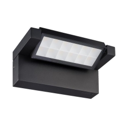 Oprawa architektoniczna Coreo LED 20W 3CCT-38572