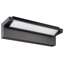 Oprawa architektoniczna Coreo LED 36W 3CCT-38573