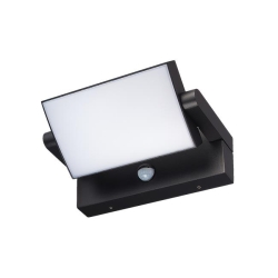 Oprawa architektoniczna Merko LED 18W 4000K PIR-38574