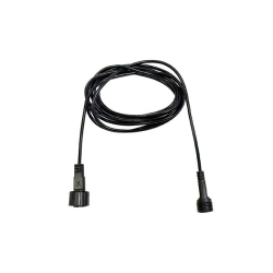 Kabel przedłużacz 24V x2 Neo 5m-38592
