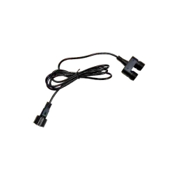 Kabel rozgałęźnik 24V x2 Neo 5m-38595