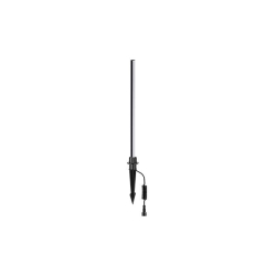 Lampa ogrodowa LED 24V Neo Suri 3000K-38601