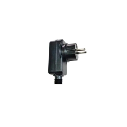 Zasilacz LED IP44 Neo 24V 0,5A 12W -38622