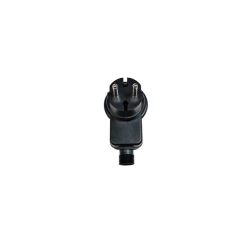 Zasilacz LED IP44 Neo 24V 0,5A 12W -38623