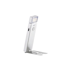 Lampa LED do czytania Kopi 2W 3CCT biała-38632
