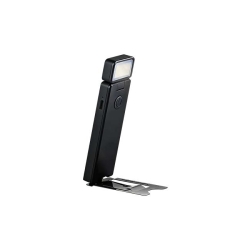 Lampa LED do czytania Kopi 2W 3CCT czarna-38633