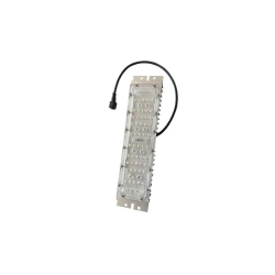 Moduł LED Posti 50W IP66 IK09 4000K-38635
