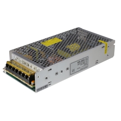 Zasilacz LED 12V 150W  12,5A-38774