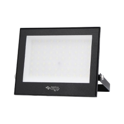 Naświetlacz LED SMD Tiga2 50W 4500K Czarny-38829