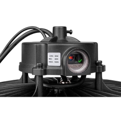 Lampa LED High bay ADC 100W 5000K -38846