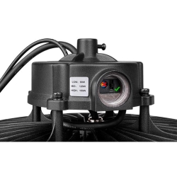 Lampa LED High bay ADC 150W 5000K -38850