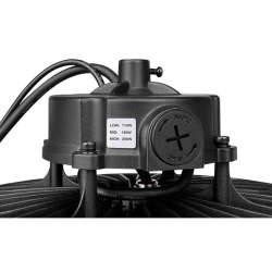 Lampa LED High bay ADC 200W 5000K Zhaga-38863