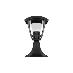 Lampa ogrodowa LED E27 Niko stojąca  30cm-38953