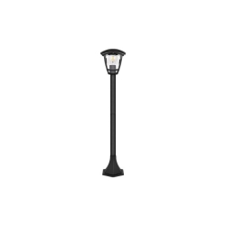 Lampa ogrodowa LED E27 Niko stojąca 93cm-38964