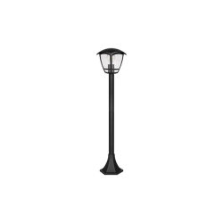 Lampa ogrodowa LED E27 Niko stojąca 93cm-38965