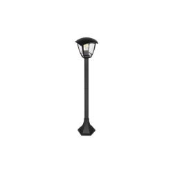 Lampa ogrodowa LED E27 Niko stojąca 93cm-38966