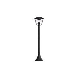 Lampa ogrodowa LED E27 Niko stojąca 93cm-38967