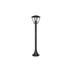 Lampa ogrodowa LED E27 Niko stojąca 93cm-38968