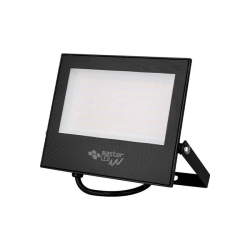 Zestaw naświetlacz LED SMD Tiga2 statyw 1x50W 4500-39032