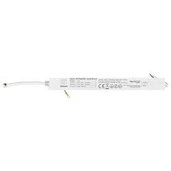 Zasilacz LED Stałoprądowy Durio150-190V 60W 310mA -39053