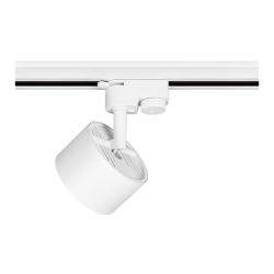 Reflektor szyna 1-faza GX53 Sunda biały-39073