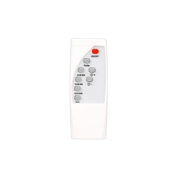 Lampa LED solarna uliczna 100W IP65 pilot 6000K-39129