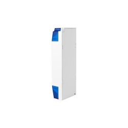 Zasilacz LED meblowy 12V 36W 3A IP20-39153