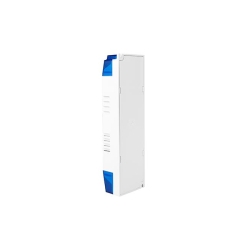 Zasilacz LED meblowy 12V 60W 5A IP20-39155