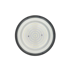 Lampa LED High bay HSp 150W 4500K-39168
