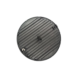 Lampa LED High bay HSp 150W 4500K-39169