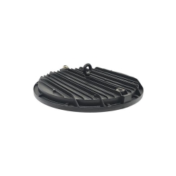 Lampa LED High bay HSp 150W 4500K-39170