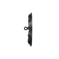 Lampa LED High bay HSp 150W 4500K-39171