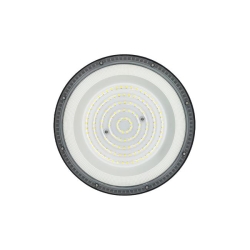 Lampa LED High bay HSp 100W 4500K-39173