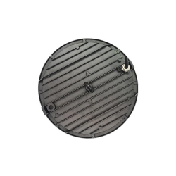 Lampa LED High bay HSp 100W 4500K-39174