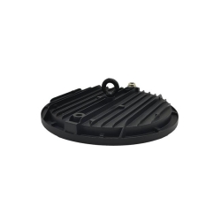 Lampa LED High bay HSp 100W 4500K-39175