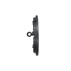 Lampa LED High bay HSp 100W 4500K-39176