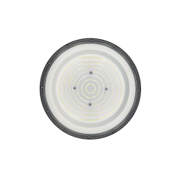 Lampa LED High bay HSp 200W 4500K-39178