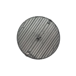 Lampa LED High bay HSp 200W 4500K-39179