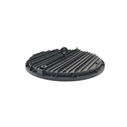 Lampa LED High bay HSp 200W 4500K-39180