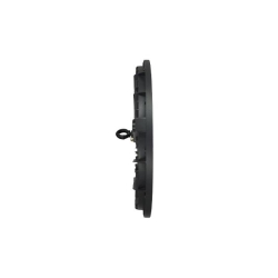 Lampa LED High bay HSp 200W 4500K-39181