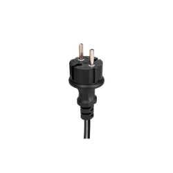 Girlanda LED 230V 20m 20x E12 2700K-39345