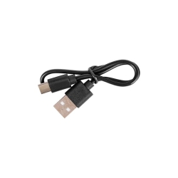 Girlanda LED solarna 15m 15x E12 2700K pilot-39368
