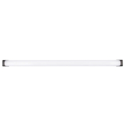 Lampa LED IP20 Piro PC 120cm 72W 4500K-39473
