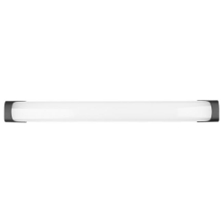 Lampa LED IP20 Piro PC  60cm 36W 4500K-39475