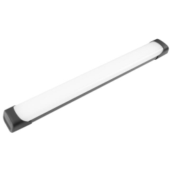 Lampa LED IP20 Piro PC  60cm 36W 4500K-39476