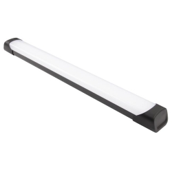 Lampa LED IP20 Piro PC  60cm 36W 4500K-39477