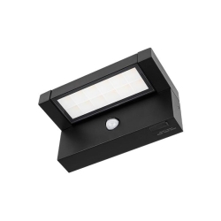 Oprawa architektoniczna Coreo LED 20W 3CCT PIR-39509