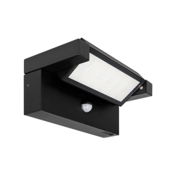 Oprawa architektoniczna Coreo LED 20W 3CCT PIR-39510