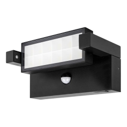Oprawa architektoniczna Coreo LED 20W 3CCT PIR-39511