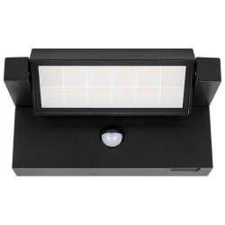 Oprawa architektoniczna Coreo LED 20W 3CCT PIR-39512